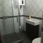 Apartment Nopara Gyogysertar Apartman, Soerfozde, Bisztro - Petofi Utca 29 Tiszafured