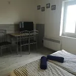 Nopara Gyogysertar Apartman, Soerfozde, Bisztro - Petofi Utca 29 Tiszafured