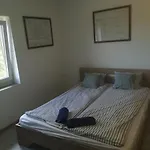 Nopara Gyogysertar Apartman, Soerfozde, Bisztro - Petofi Utca 29 * Tiszafured