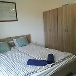 Apartment Nopara Gyogysertar Apartman, Soerfozde, Bisztro - Petofi Utca 29 Tiszafured