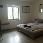 Nopara Gyogysertar Apartman, Soerfozde, Bisztro - Petofi Utca 29 Apartment Tiszafured