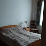 Nopara Gyogysertar Apartman, Soerfozde, Bisztro - Petofi Utca 29 Apartment *