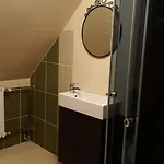 Nopara Gyogysertar Apartman, Soerfozde, Bisztro - Petofi Utca 29 Apartment Tiszafured