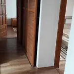 Apartment Nopara Gyogysertar Apartman, Soerfozde, Bisztro - Petofi Utca 29 *