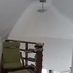 Nopara Gyogysertar Apartman, Soerfozde, Bisztro - Petofi Utca 29 Apartment Tiszafured