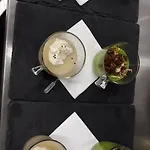 Nopara Gyogysertar Apartman, Soerfozde, Bisztro - Petofi Utca 29 *