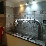 Apartment Nopara Gyogysertar Apartman, Soerfozde, Bisztro - Petofi Utca 29 Tiszafured