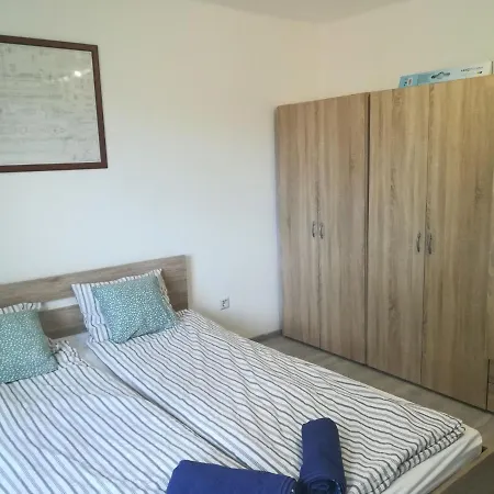 Nopara Gyogysertar Apartman, Soerfozde, Bisztro - Petofi Utca 29 *