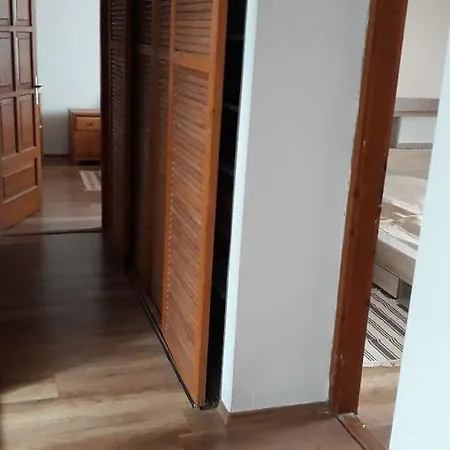 Apartment Nopara Gyogysertar Apartman, Soerfozde, Bisztro - Petofi Utca 29 *