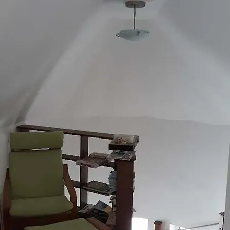 Nopara Gyogysertar Apartman, Soerfozde, Bisztro - Petofi Utca 29 아파트 Tiszafüred