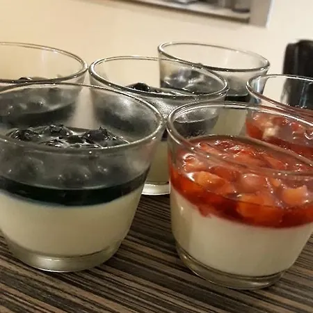 Nopara Gyogysertar Apartman, Soerfozde, Bisztro - Petofi Utca 29
