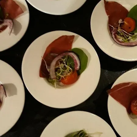 Nopara Gyogysertar Apartman, Soerfozde, Bisztro - Petofi Utca 29 Apartament