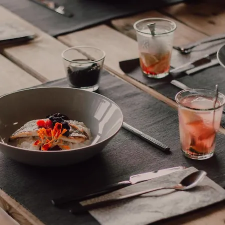 Nopara Gyogysertar Apartman, Soerfozde, Bisztro - Petofi Utca 29 Apartament *