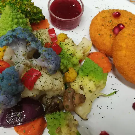 Nopara Gyogysertar Apartman, Soerfozde, Bisztro - Petofi Utca 29 Apartament *