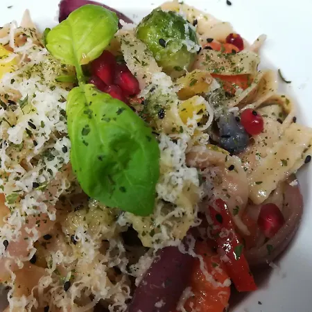 Nopara Gyogysertar Apartman, Soerfozde, Bisztro - Petofi Utca 29 Apartament *