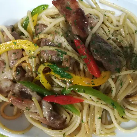 Nopara Gyogysertar Apartman, Soerfozde, Bisztro - Petofi Utca 29 *